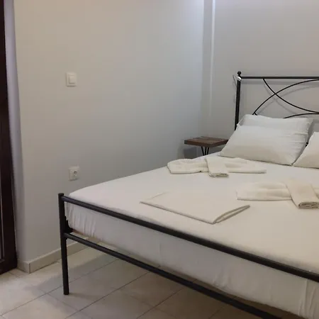Eva Apartman